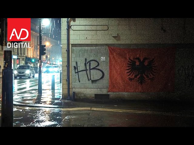 Vinz ft. Stealth - Fotografi