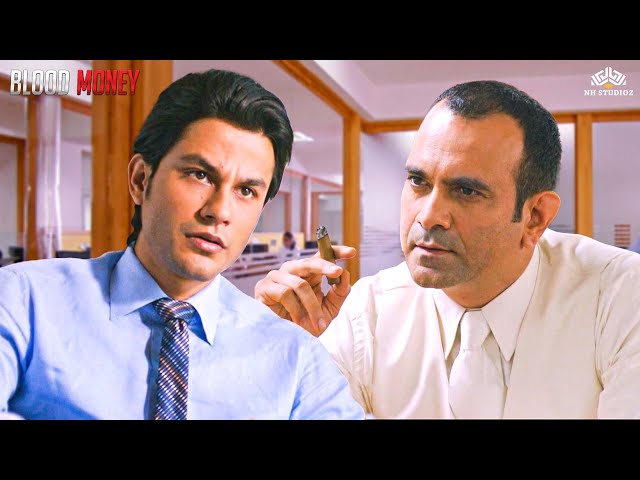 कुछ Diamond हम गैरकानूनी तरीके से Mafia से लेते हैं 💎Kunal सब जानोगे तो शायद हमेशा की खुशी खो दोगे