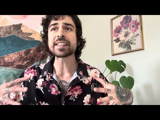 Hate Fails; Instead Make The World Great Again By Choosing Love
