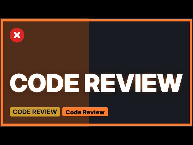 Code Review: Reverse array in C (2 Solutions!!)