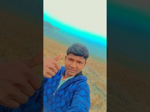 Transform Your Home with These Cool Tools! 🔧 #shorts​ #gadgets​" 116.