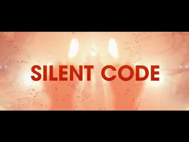 Silent Code - Listen