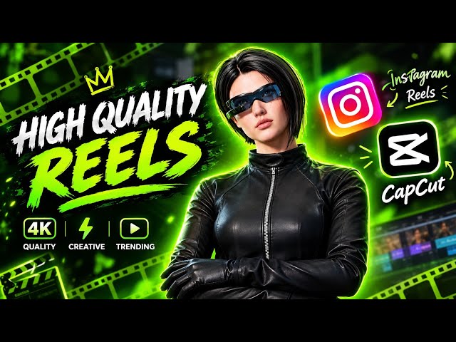 Pubg Quality Tutorial | Capcut Pubg Video Quality Tutorial |OMG 😯 4k quality | sahib editx