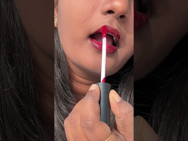 Comment for link 🔗 subscribe for more finds😍 #trendingshorts # Amazon #flipkart #viral #videos