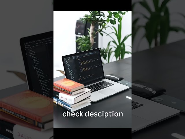PyTorch Tutorial | Build Neural Networks from Scratch | Nomidl | 2026