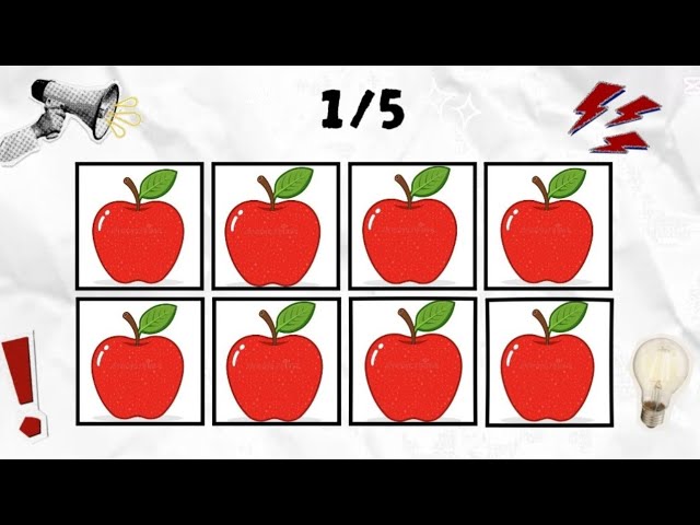 Say word on beat challenge level (1 to 4) 