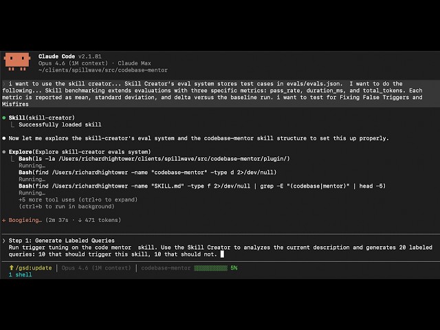 6-Hour Vibe Coding Marathon 🔥 Building an AI Data Analyst Live #live #coding