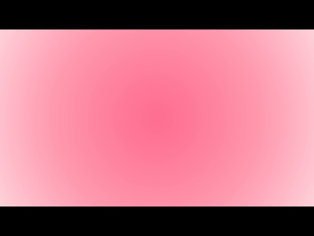 12H Watermelon & Cotton Candy | ASMR Aesthetic BG Sleep, Relax Focus & Study #FF6F91 #FF9AB0 #FFD1DC