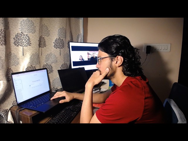 Study with me for 8 hours live pomodoro 50/10