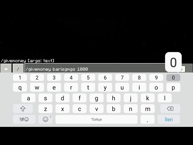 Rank System | Plugin Testing #1