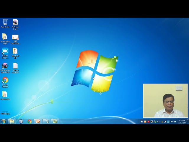 3 Numbers Product sum Armstrong and Palindrome by Satyawan Guram