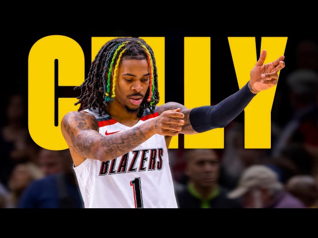 NBA "Coldest Celebration" 🥶 MOMENTS