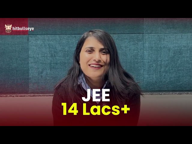 Get into IIMs Right After Class 12th! | IIM Shortcut | Best course after 12th