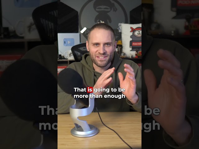 The NEW WAY To Start Print On Demand (2026) #shopify