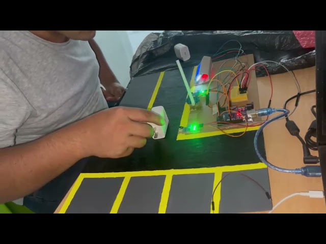 CURSO "PROGRAMACION PARA LA INGENERIA