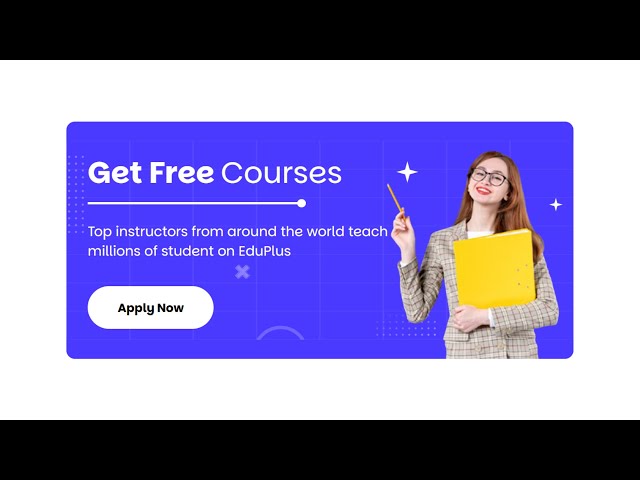 Advertise Card with HTML CSS | HTML CSS Advertise Card @raselcoder