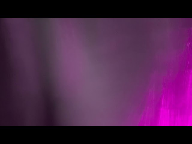 B6-70 Color Video cc0 license injected