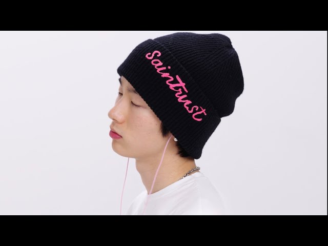 NOWIMYOUNG (나우아임영) - AH AH (feat. 식케이 (Sik-K)) (M/V)