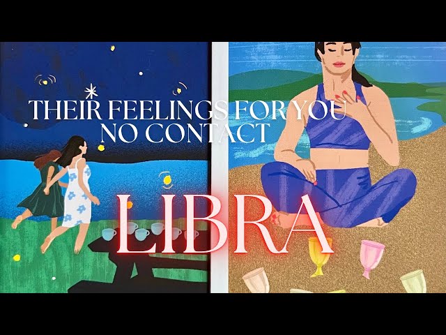 LIBRA TAROT: You are being nostalgically missed by someone who is paralyzed by indecision