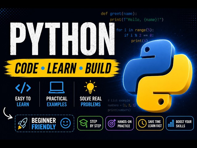 Python Tuples, Sets, and Dictionaries