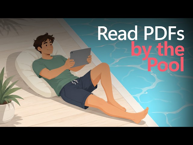 Connect Files Windows and Android - One to One Tablet Pairing, custom workflow | Unscripted Coding
