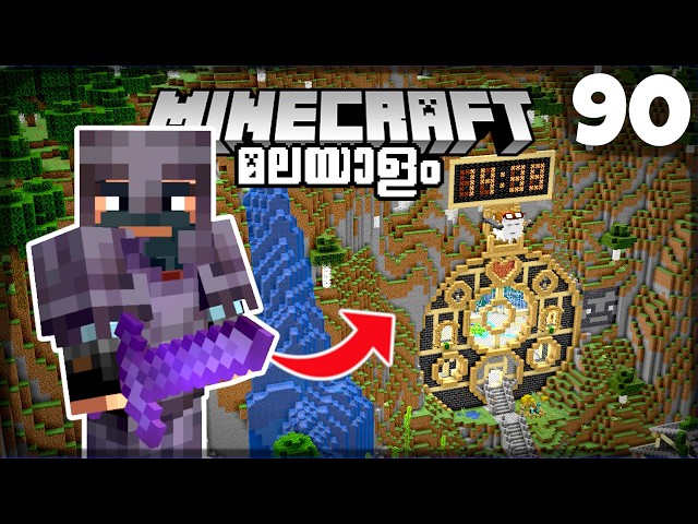 LET'S PLAY FINAL EPISODE! ALL DONE!