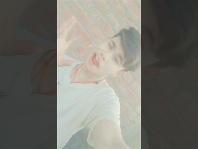 kauna dewta ke sawarsl #bhojpuri #short#trending#pk group 985