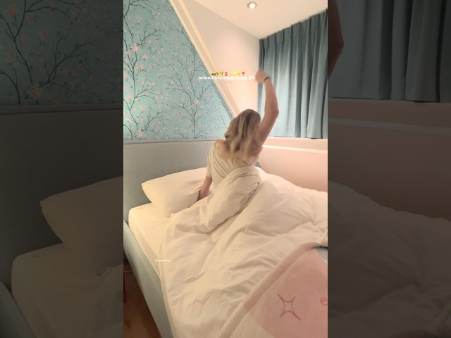 Mega ib: @vidsbyvivi 💐🌴#preppy #aesthetic #viral #fyp #youtube #algorithm #grwm #vlog g