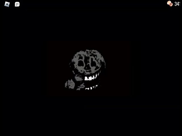 Rush laughs at me... (DOORS)