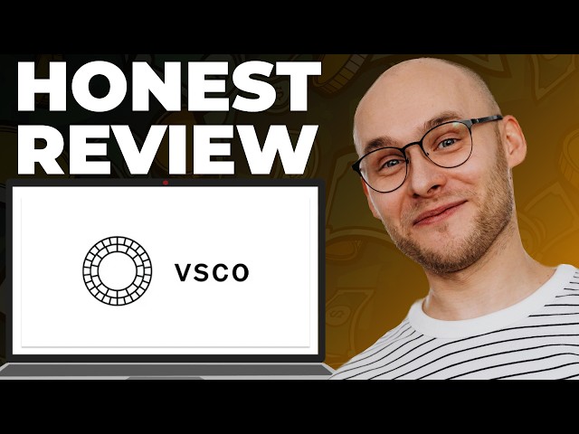 VSCO Workspace for Solopreneurs Review – Still Good?