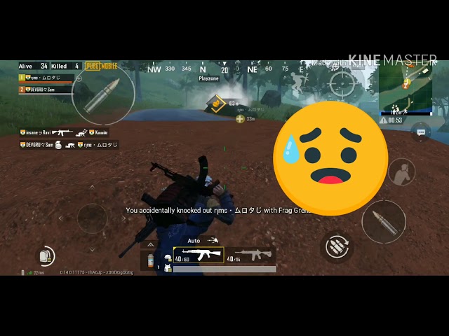 Duo Vs Squad 19 kills in |Asia| Ace tier Gameplay With jayanesh | #TdEGamingYt |#TdEClan#pocof1 #tde