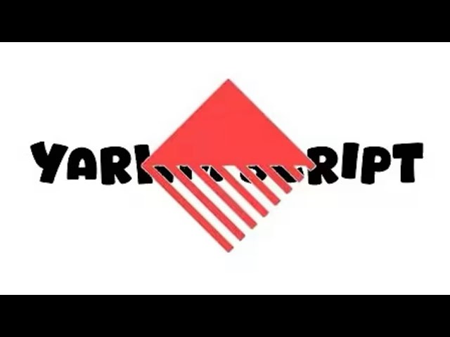 BEST MM2 KEYLESS SCRIPT | YARHM SCRIPT *ESP, GRAB GUN, SHOOT MURDERER & MORE* PASTEBIN