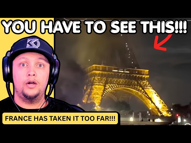 The Latest TikToks And Conspiracies! (Ep 521)