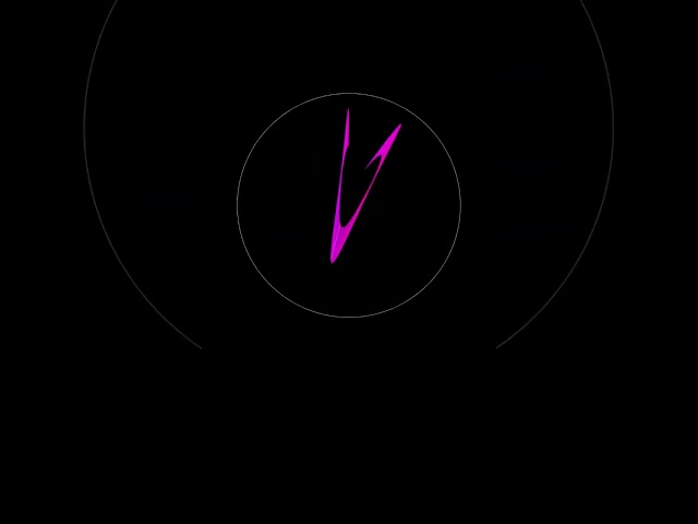 Exploring 3D Patterns: From Simple to Complex Structures 🕸️ #shorts #animationart #visualization