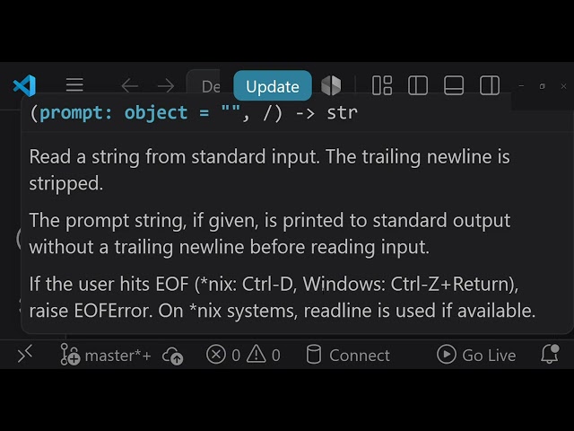 if_else python    Visual Studio Code 2026 06 05 19 10 48 online video cutter com online video
