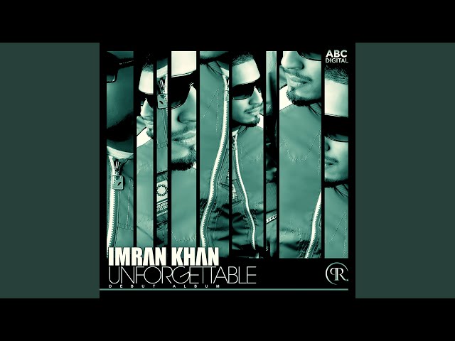 Bewafa - Sped Up