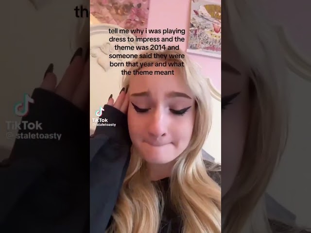 😳 #boost #frrr #relatable #tiktok #fyp