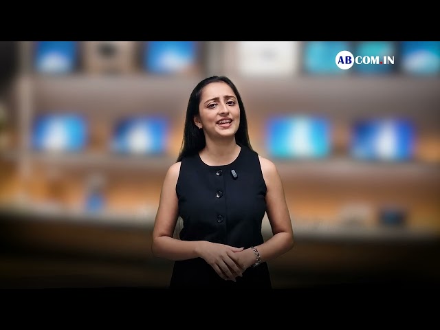Windows Tips & Tricks | ABcom Rental | Fix to Frozen Mouse