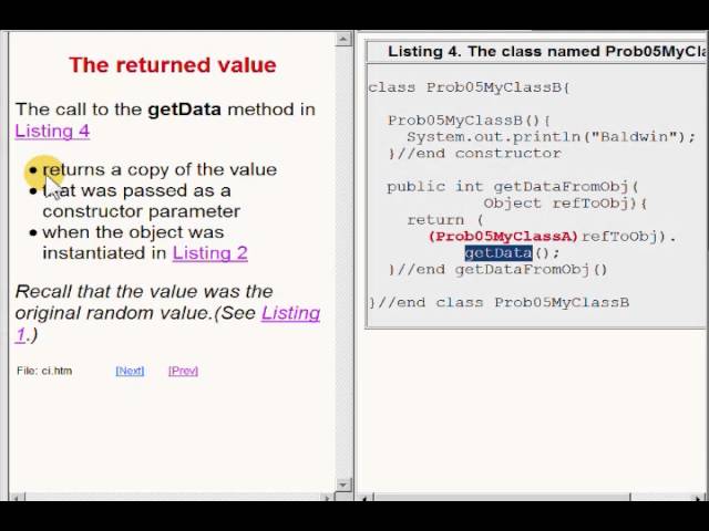 ITSE2321-Lecture05-Part03