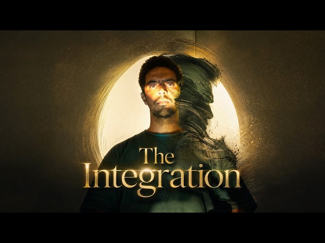 The Integration