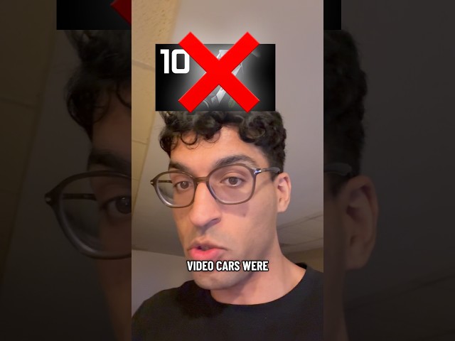 NVIDIA GTX 1080 TI IS NOT THE GOAT GPU #gpu #nvidia #pcbuild #pcgaming #pcmasterrace