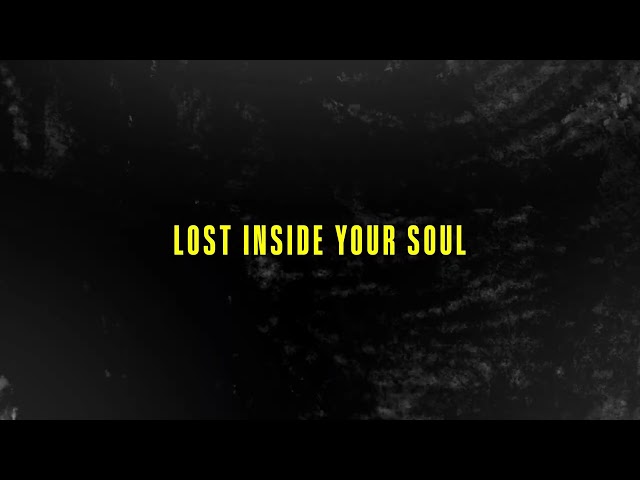 Mortensen - Move (Lyric video)