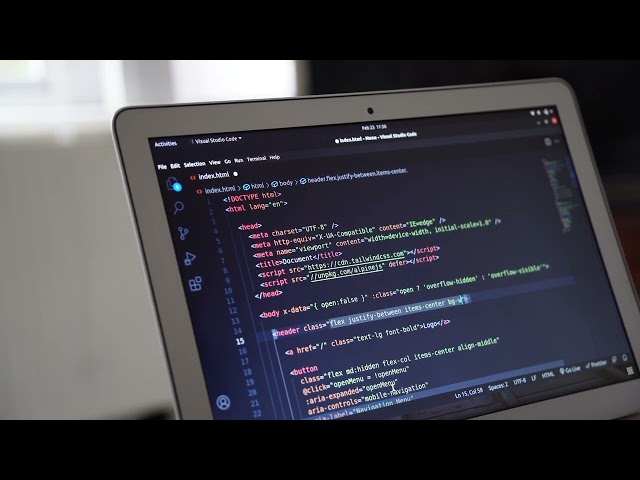 Python for Beginners: Full Course Guide