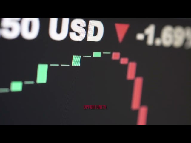 FREE Volatility Cone Forecaster (PineScript) — Predict Breakouts & Expected Moves | PhenLabs