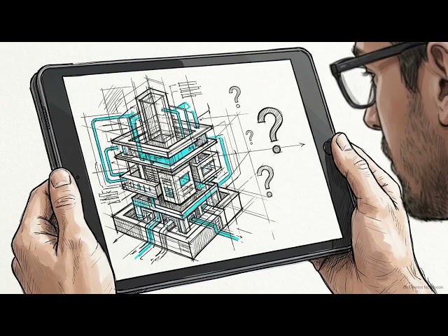The Architecture of Validation: Scaling Software Testing
