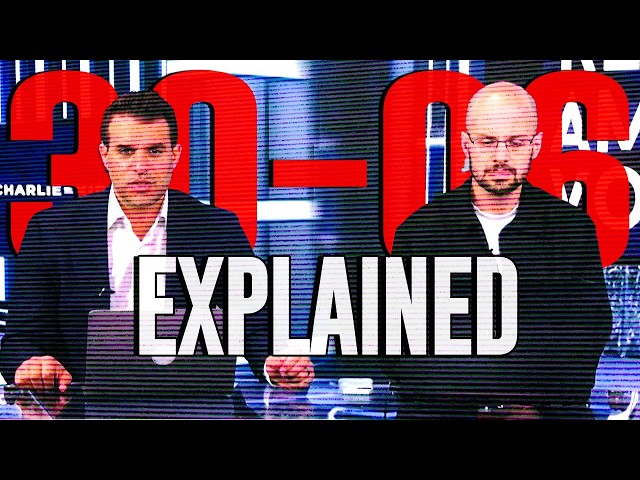 Ballistics Expert OBLITERATES the "No Exit Wound" Conspiracy