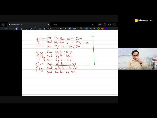 PART 14 CLJ BOOK 1 - CALAMBA BRANCH AUG 21, 2026
