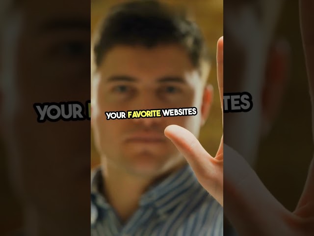 Web framework #web #framework #web #design #short #coder #javascript