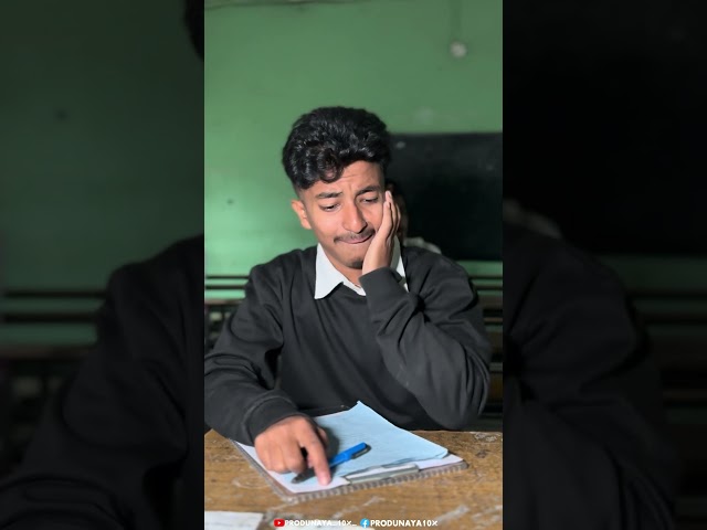 Gyan Panda Real Learning Partner  #gyanpanda