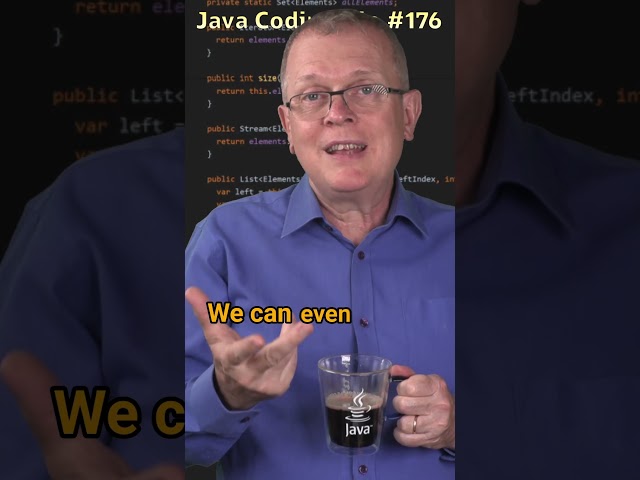 What are the preview features? - Cracking the Java Coding Interview